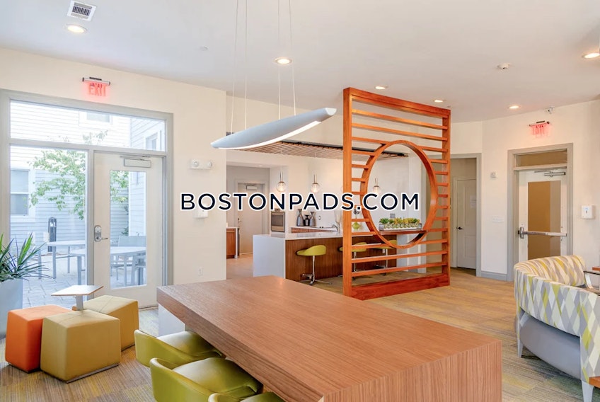 Weymouth - $2,595+ /month