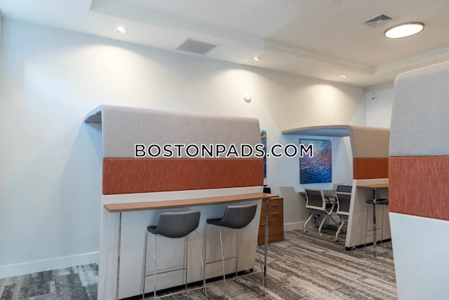 Weymouth - $3,410+ /mo