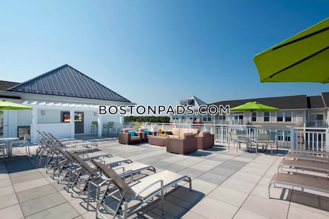 Weymouth - $5,508+ /mo