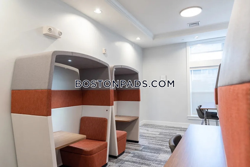 Weymouth - $5,508+ /month