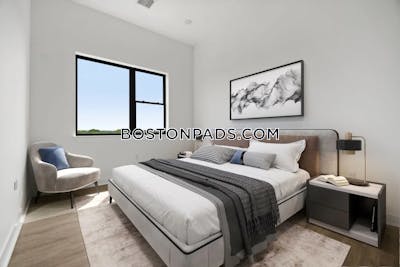 Weymouth Apartment for rent 1 Bedroom 1 Bath - $2,375 No Fee