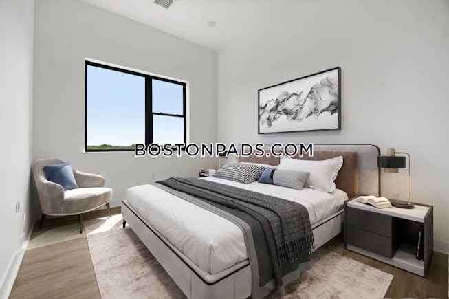 Weymouth - $2,375+ /mo