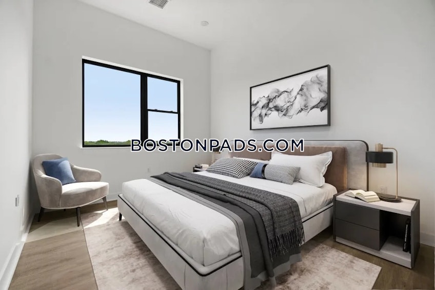 Weymouth - $2,375+ /month