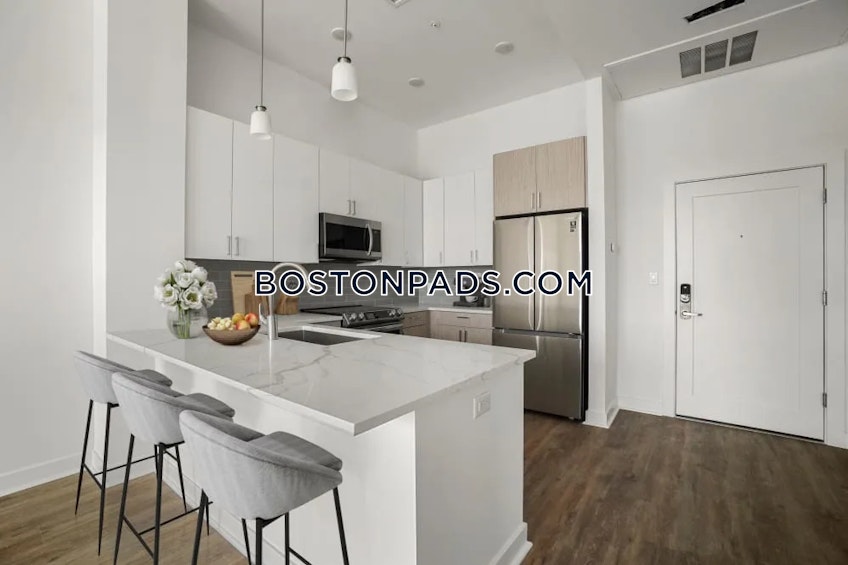 Weymouth - $2,375+ /month