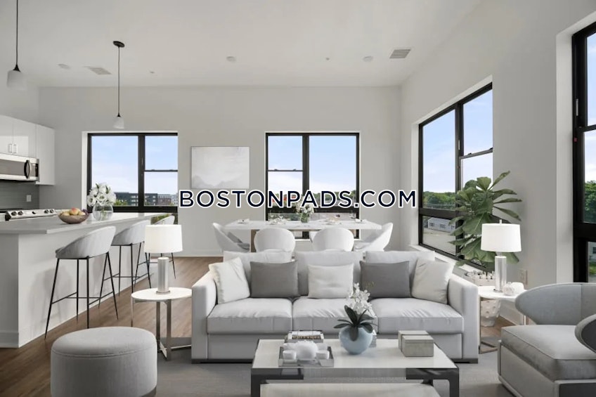 Weymouth - $2,375+ /month