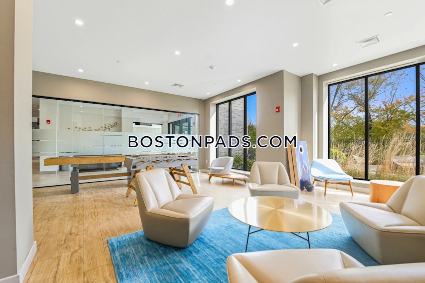 Weymouth - $2,375+ /month