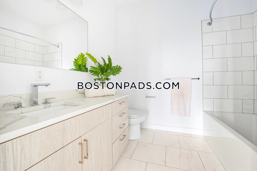 Weymouth - $2,375+ /month