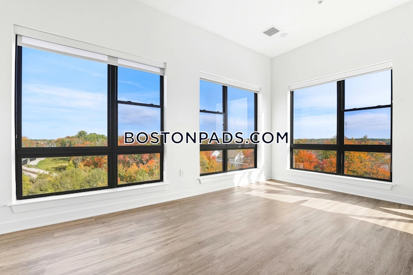 Weymouth - $2,375+ /month