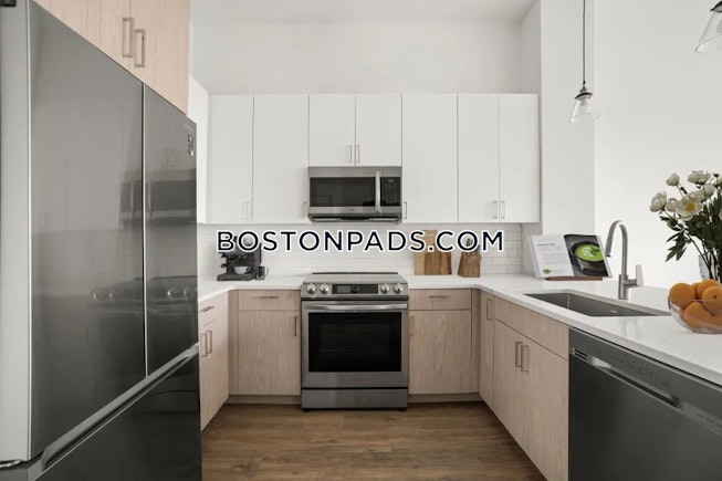 Weymouth - $2,595+ /mo