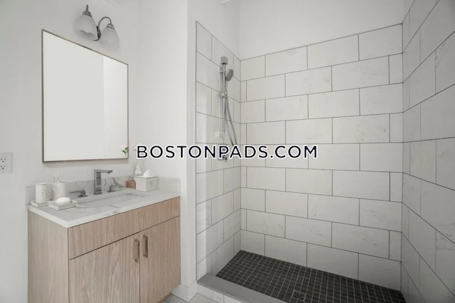 Weymouth - $2,595+ /mo