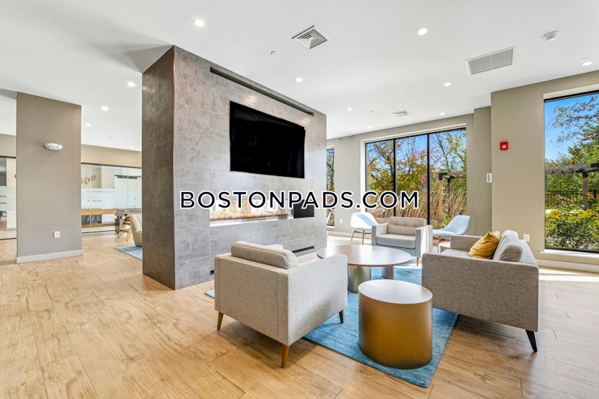 Weymouth - $2,595+ /month