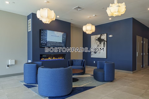 Main St. Weymouth photo 4