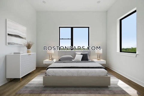 Main St. Weymouth photo 3