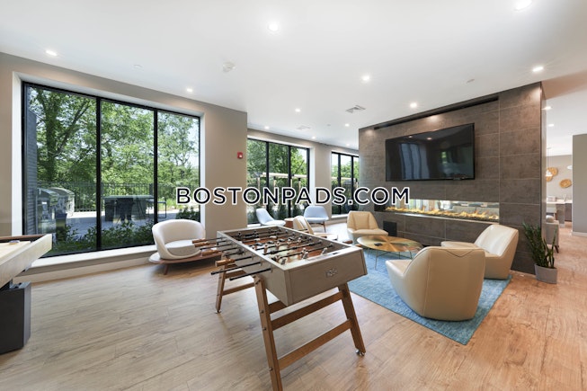 Weymouth - $2,375+ /mo