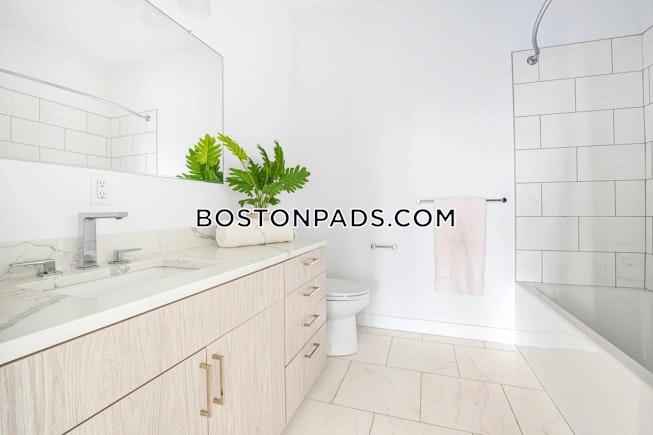 Weymouth - $2,595+ /mo