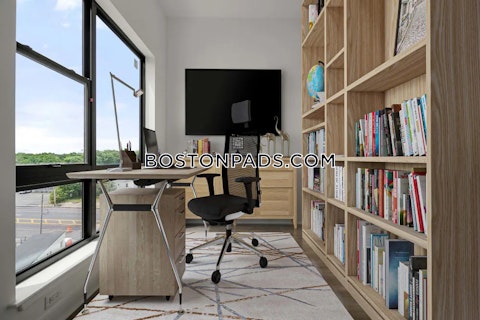 Main St. Weymouth photo 8