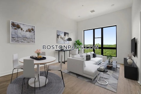 Main St. Weymouth photo 10