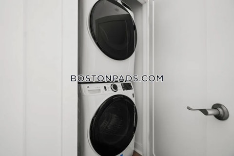 Main St. Weymouth photo 14