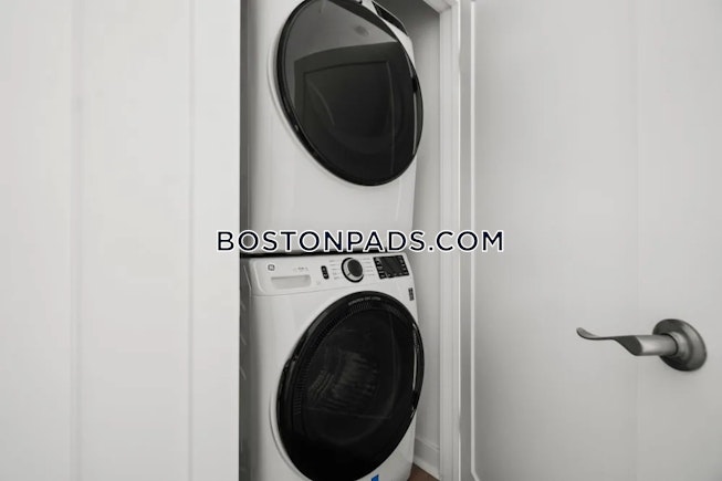 Weymouth - $2,375+ /mo