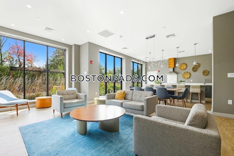 Main St. Weymouth photo 12