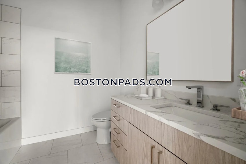 Weymouth - $2,975+ /month