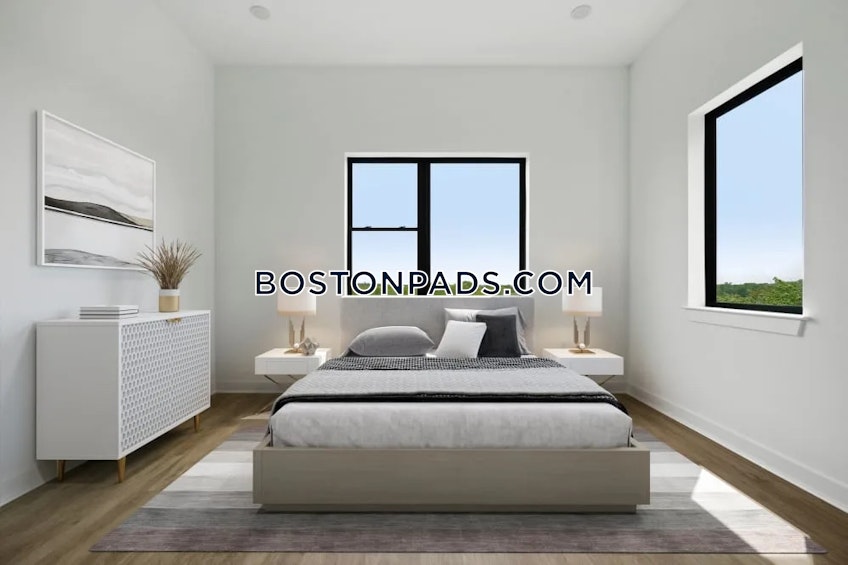 Weymouth - $3,295+ /month