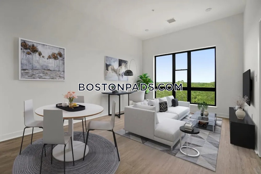 Weymouth - $3,295+ /month