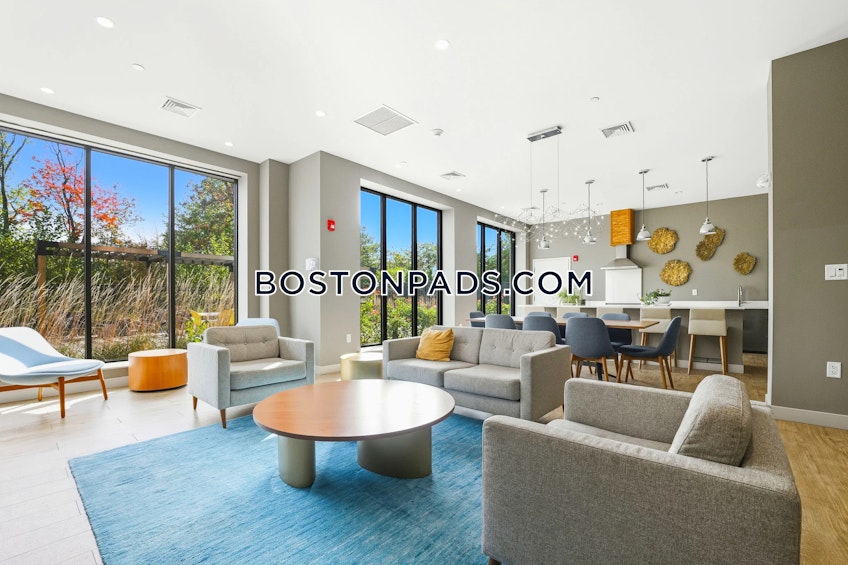 Weymouth - $3,295+ /month