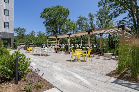 Main St. Weymouth photo 32