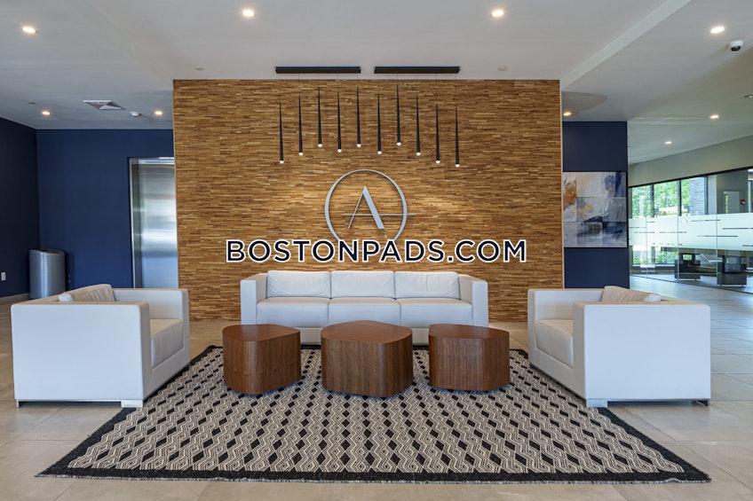 Weymouth - $2,975+ /month