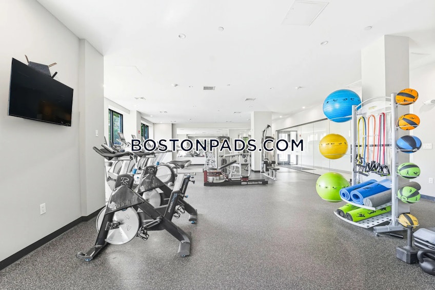 Weymouth - $3,295+ /month