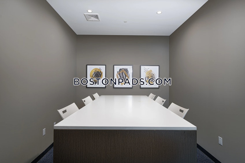 Weymouth - $2,975+ /month