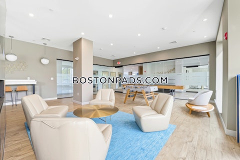 Main St. Weymouth photo 16