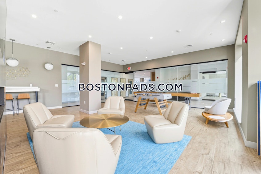 Weymouth - $3,295+ /month