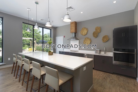 Main St. Weymouth photo 38