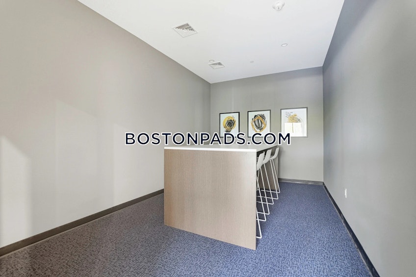 Weymouth - $3,295+ /month