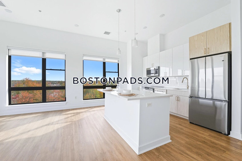 Weymouth - $3,295+ /month