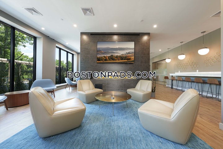 weymouth-apartment-for-rent-2-bedrooms-1-bath-2975-8020415 