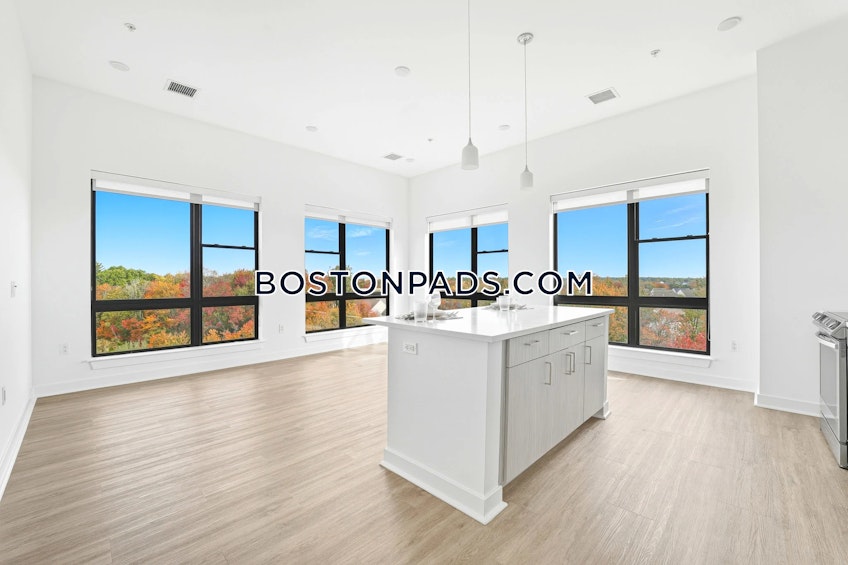 Weymouth - $3,295+ /month