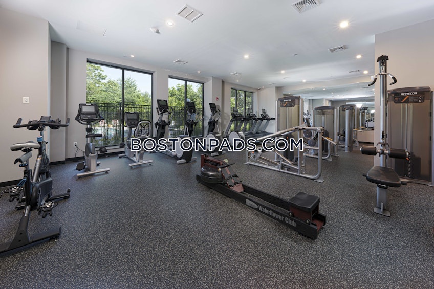 Weymouth - $2,975+ /month