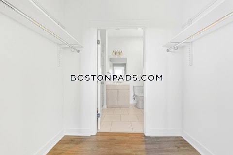 Main St. Weymouth photo 31