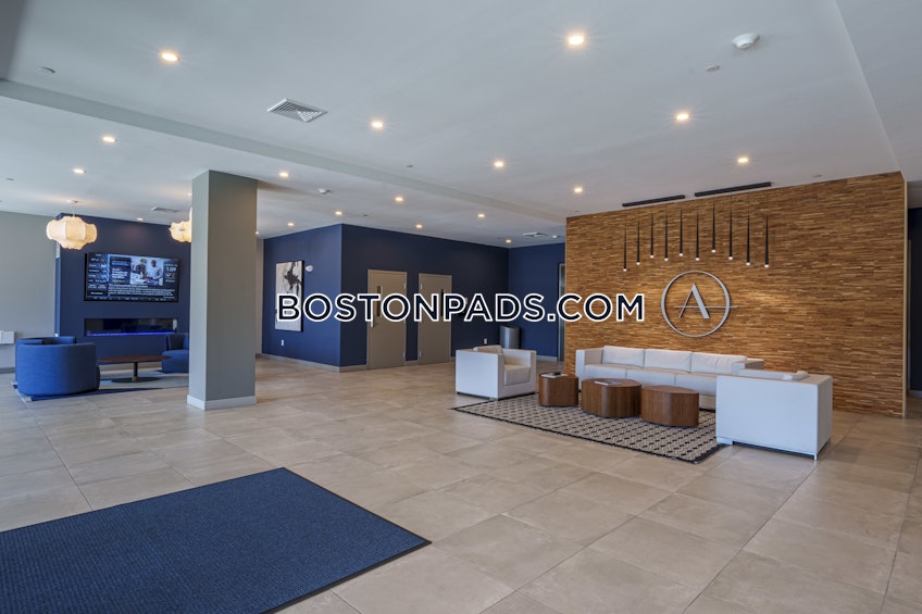 Weymouth - $3,295+ /month