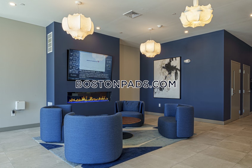 Weymouth - $3,295+ /month