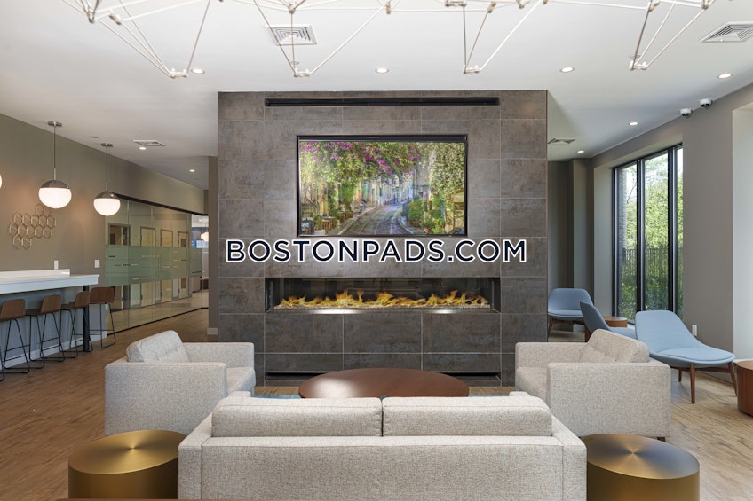 Weymouth - $3,295+ /month