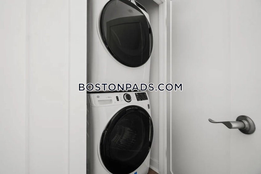 Weymouth - $3,295+ /month