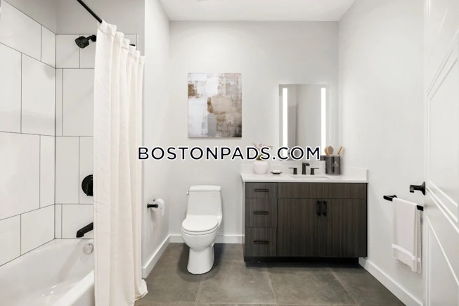 Weymouth - $2,692+ /mo