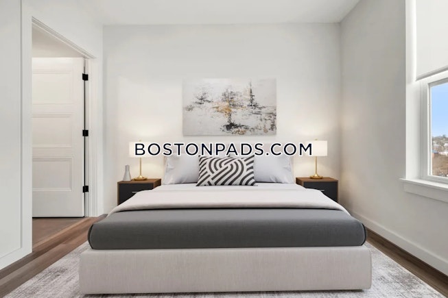 Weymouth - $2,692+ /mo