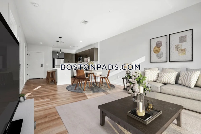 Weymouth - $3,581+ /month