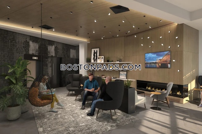 Weymouth - $2,692+ /mo