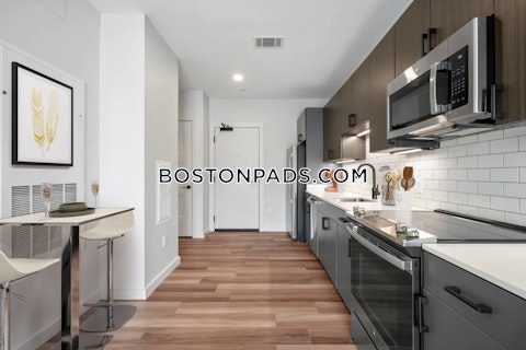 Washington St. Weymouth photo 10